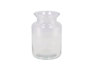 Large Vase