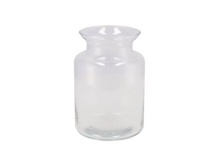 Large Vase