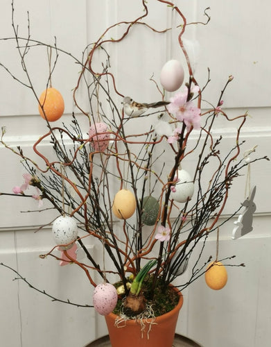 Our Easter Tree Kit!